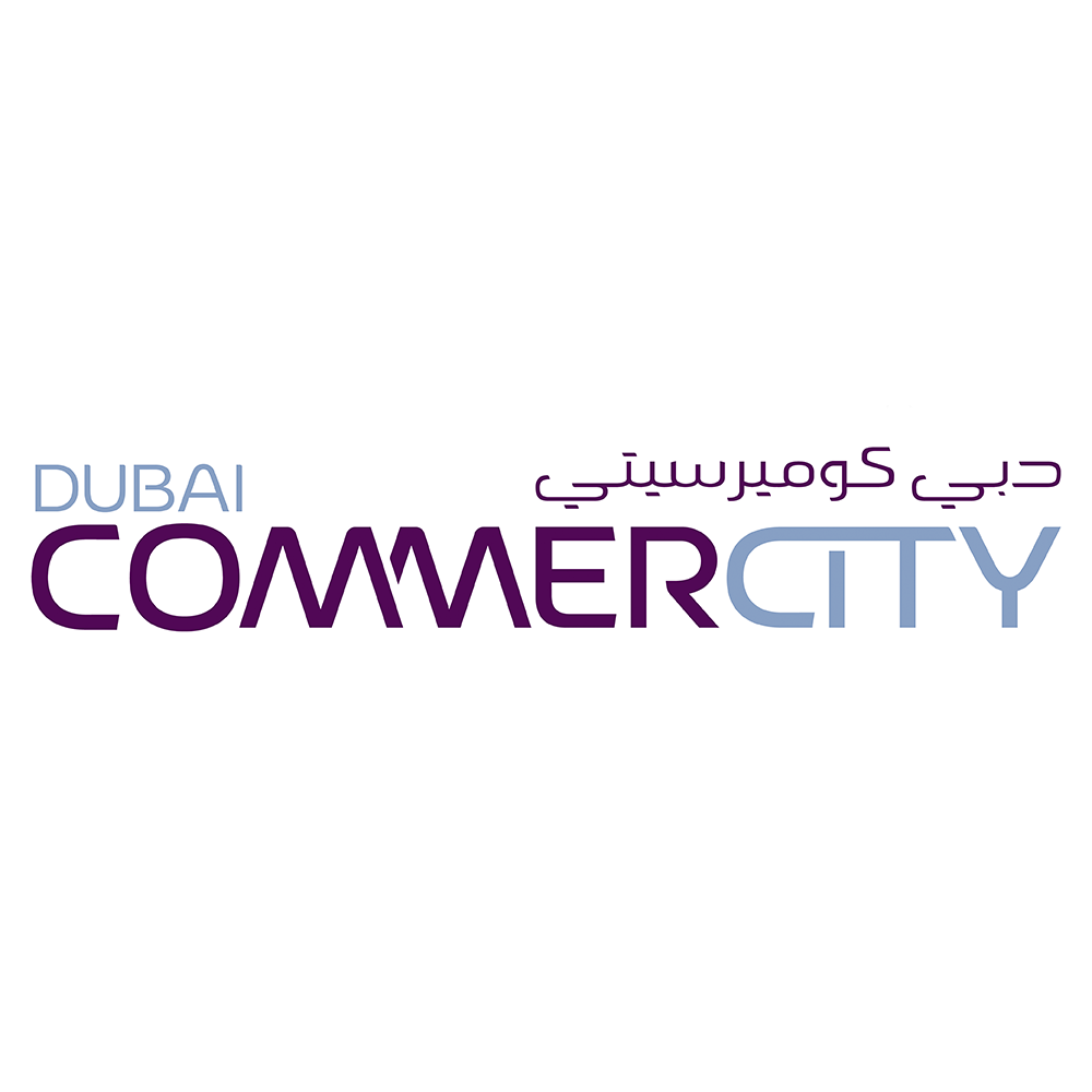 Dubai CommerCity