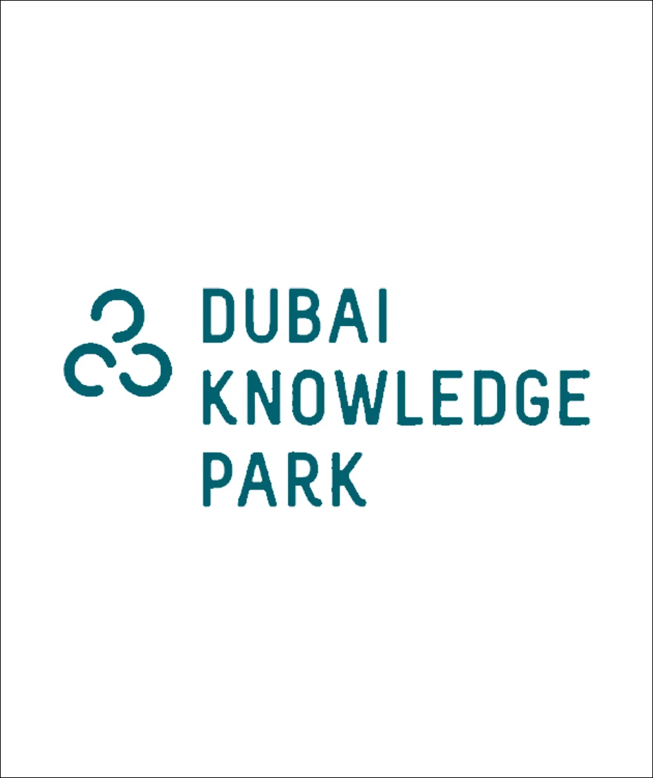 Dubai Knowledge Park (DKP)