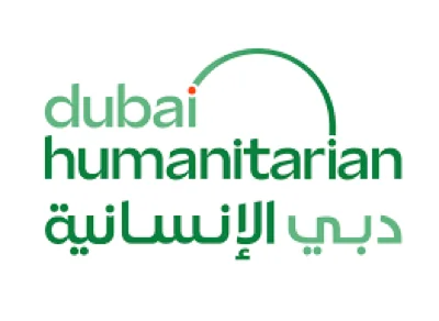 International Humanitarian City (IHC)