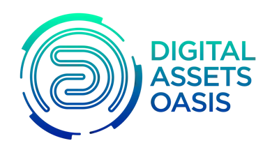 DAO Free Zone