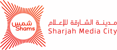 SHAMS Free Zone