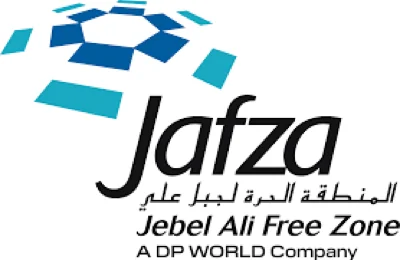 Jebel Ali Free Zone (JAFZA)