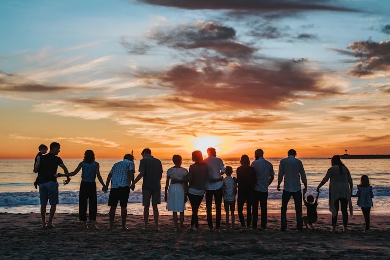 Family Visa
