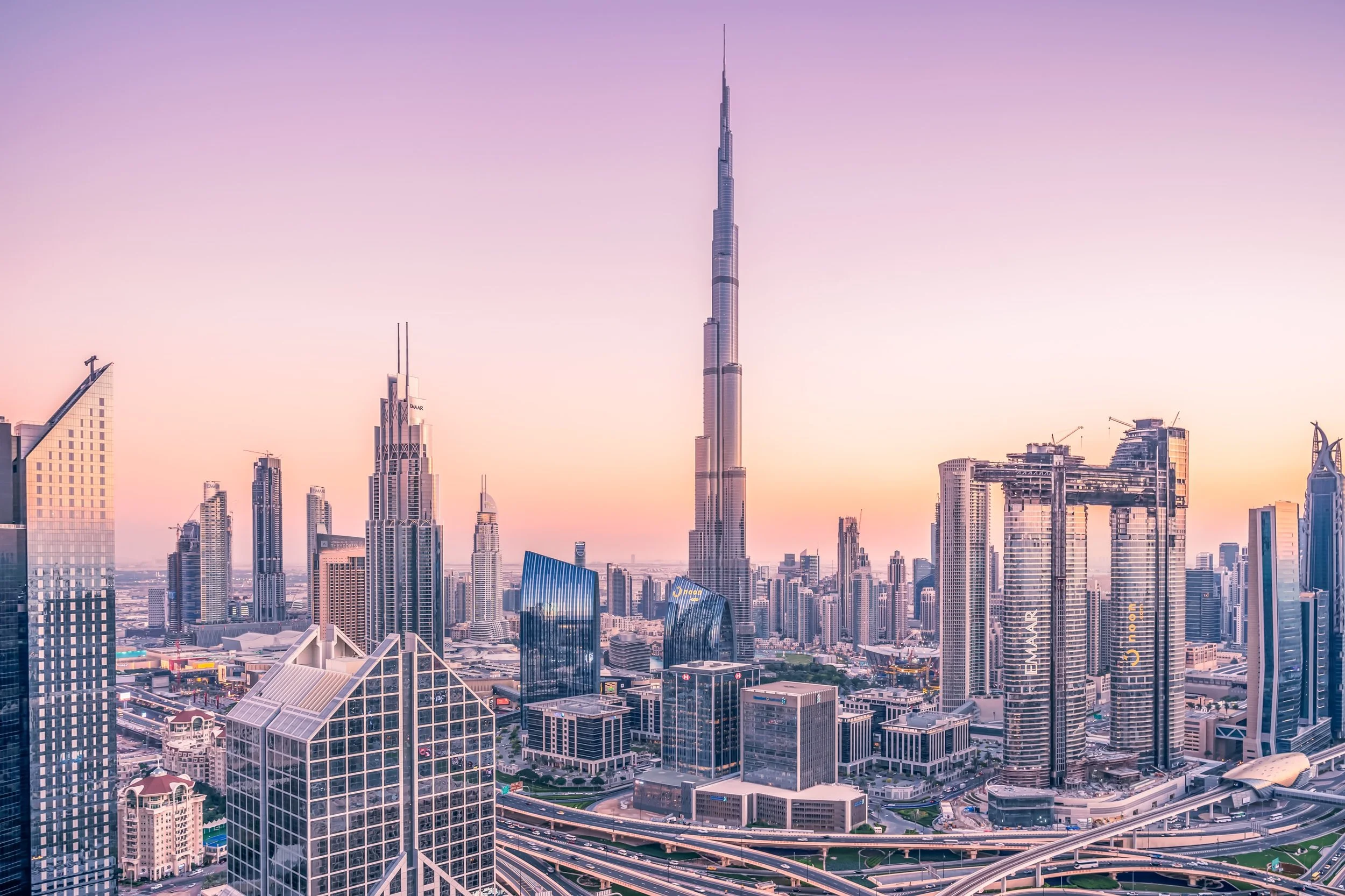 Property Visa